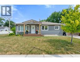 439 St. Peter STREET - 35