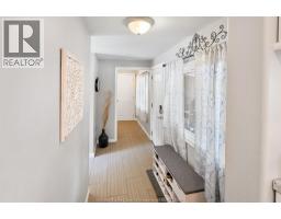 439 St. Peter STREET - 4