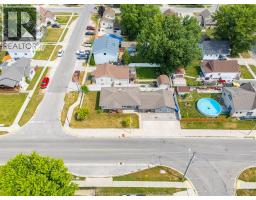439 St. Peter STREET - 41