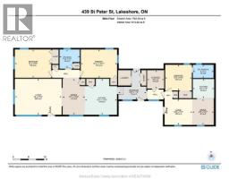 439 St. Peter STREET - 49