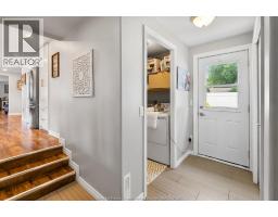 439 St. Peter STREET - 5