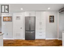 439 St. Peter STREET - 6