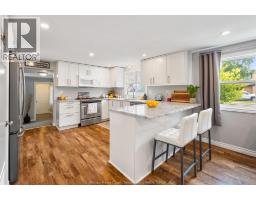 439 St. Peter STREET - 8