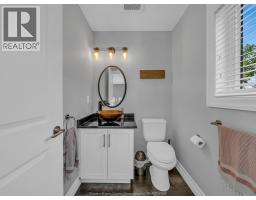 702 LESPERANCE ROAD - 10