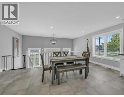 702 LESPERANCE ROAD - 11