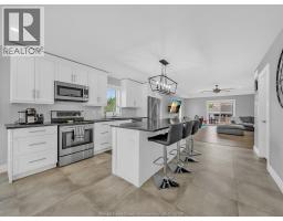 702 LESPERANCE ROAD - 13