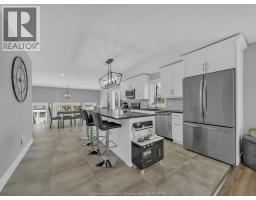 702 LESPERANCE ROAD - 14