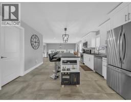 702 LESPERANCE ROAD - 15