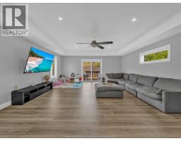 702 LESPERANCE ROAD - 17
