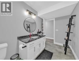 702 LESPERANCE ROAD - 25