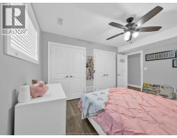 702 LESPERANCE ROAD - 27