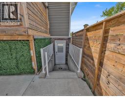 702 LESPERANCE ROAD - 28
