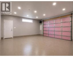 702 LESPERANCE ROAD - 33