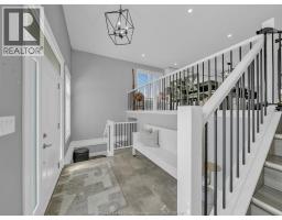 702 LESPERANCE ROAD - 6