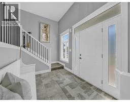 702 LESPERANCE ROAD - 7