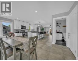 702 LESPERANCE ROAD - 9