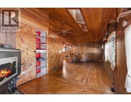 3648 KING - 11