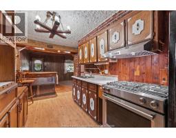 3648 KING - 14