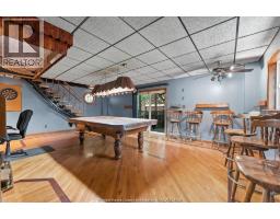 3648 KING - 16