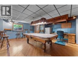 3648 KING - 18