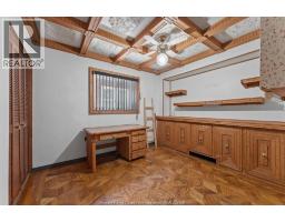 3648 KING - 19