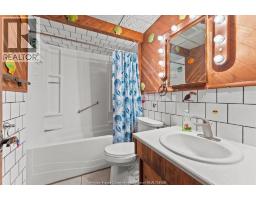 3648 KING - 20