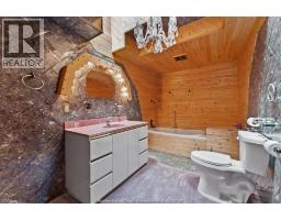 3648 KING - 24