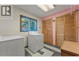 3648 KING - 25
