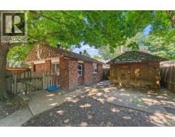 3648 KING - 29