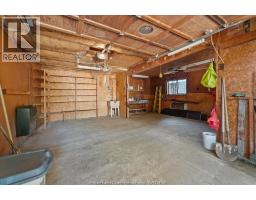 3648 KING - 31