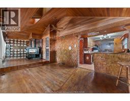 3648 KING - 7