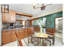 172 POINTE WEST DRIVE - 12
