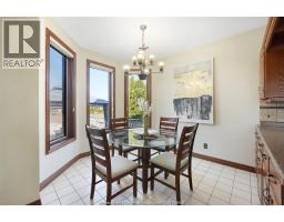 172 POINTE WEST DRIVE - 13
