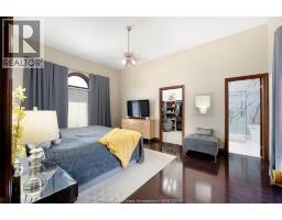 172 POINTE WEST DRIVE - 16