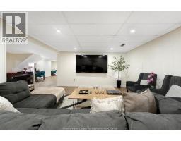 172 POINTE WEST DRIVE - 25