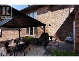 172 POINTE WEST DRIVE - 30