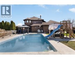 172 POINTE WEST DRIVE - 34