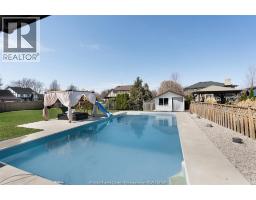 172 POINTE WEST DRIVE - 35
