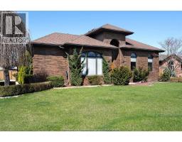 172 POINTE WEST DRIVE - 4