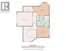 172 POINTE WEST DRIVE - 44