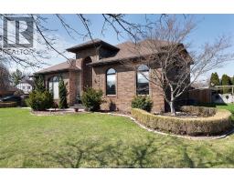 172 POINTE WEST DRIVE - 5