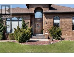 172 POINTE WEST DRIVE - 6