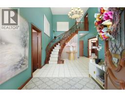 172 POINTE WEST DRIVE - 7