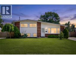 3436 Glenwood Drive AVENUE - 1