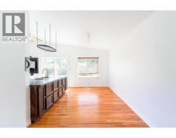 3436 Glenwood Drive AVENUE - 10