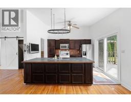 3436 Glenwood Drive AVENUE - 11