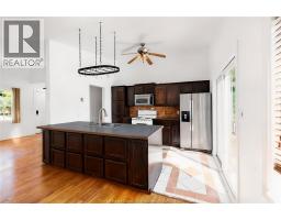 3436 Glenwood Drive AVENUE - 13