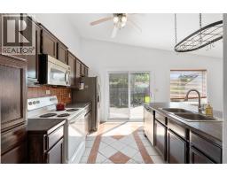 3436 Glenwood Drive AVENUE - 14
