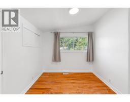 3436 Glenwood Drive AVENUE - 15
