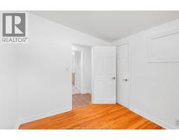 3436 Glenwood Drive AVENUE - 16
